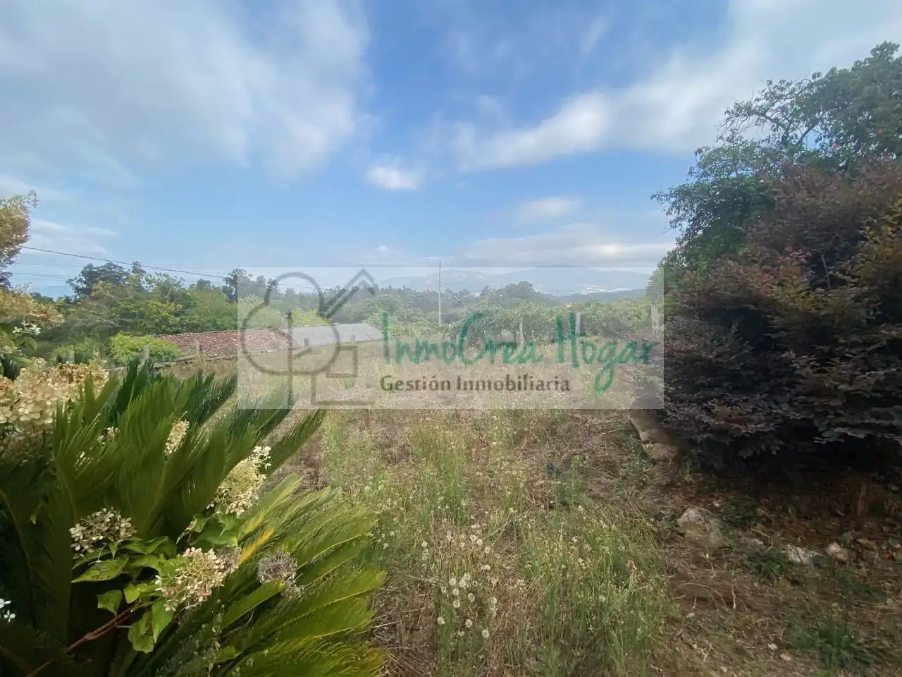 Casa con jardín en venta en Tomiño, imagen 60
