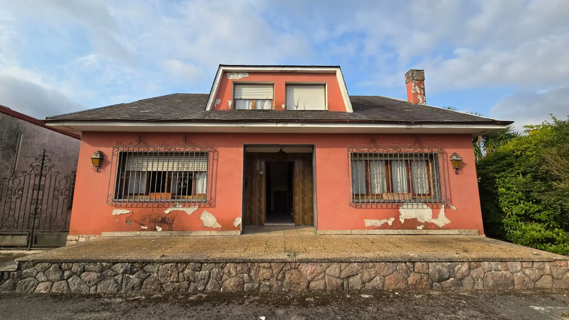 Casa con jardín en venta en SAN ROQUE, imagen 5