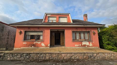 Photo 5 of Industrial buildings for sale in Cué - San Roque - Andrín, Llanes