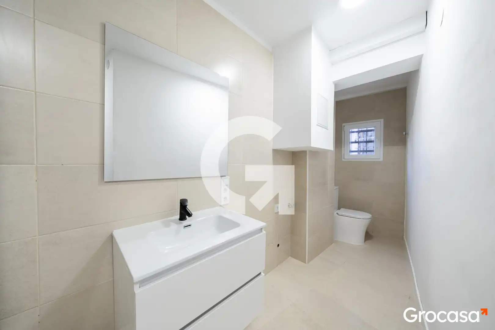 Apartment for sale in CL PASSERELL, imagen 26