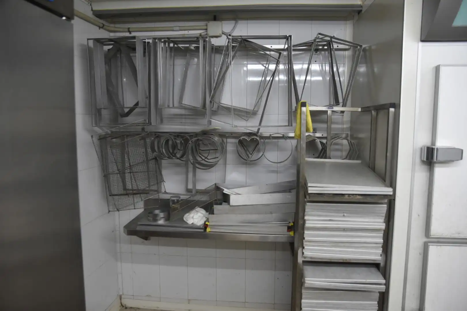 Local commercial à vendre à Lliçà d'Amunt, imagen 12