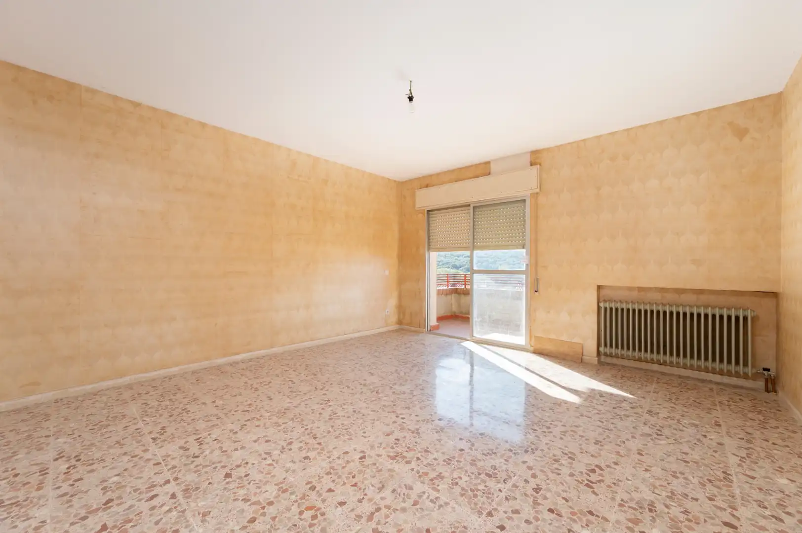 Flat for sale in El Boalo - Cerceda – Mataelpino  with Heating, Terrace and Community pool