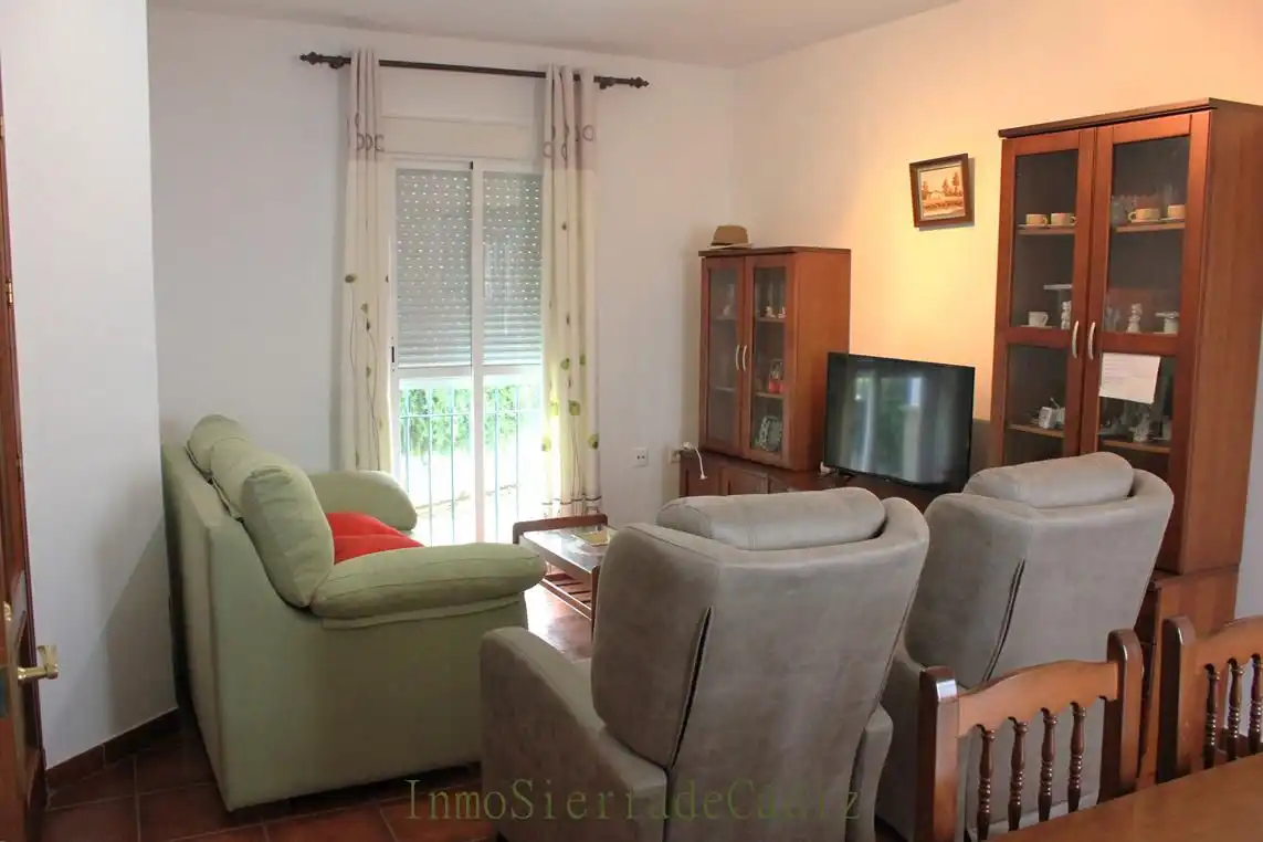 Haus zum Verkauf in Algodonales, imagen 5