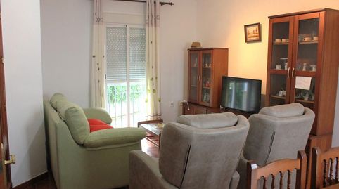 Casa Pueblo en venta en Algodonales, 3 dormitorios., image 5