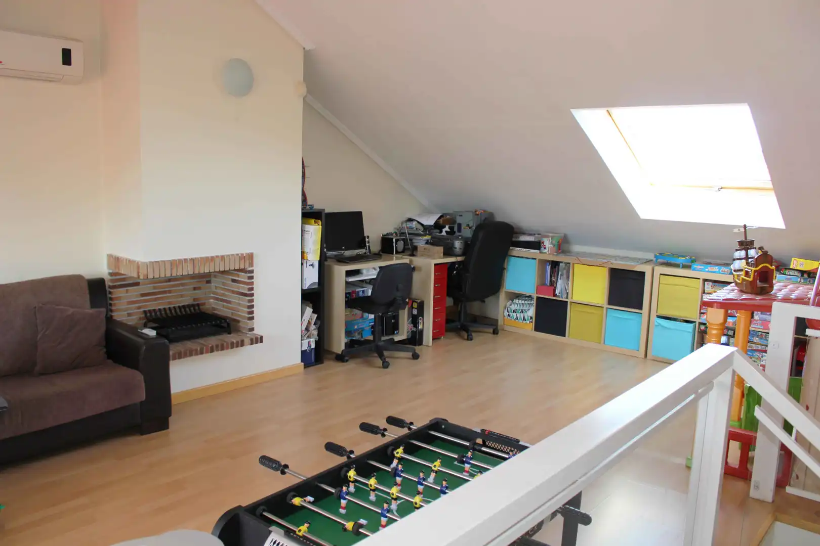 Detached homes for sale in Valdemoro  with Heating, Private garden and Terrace