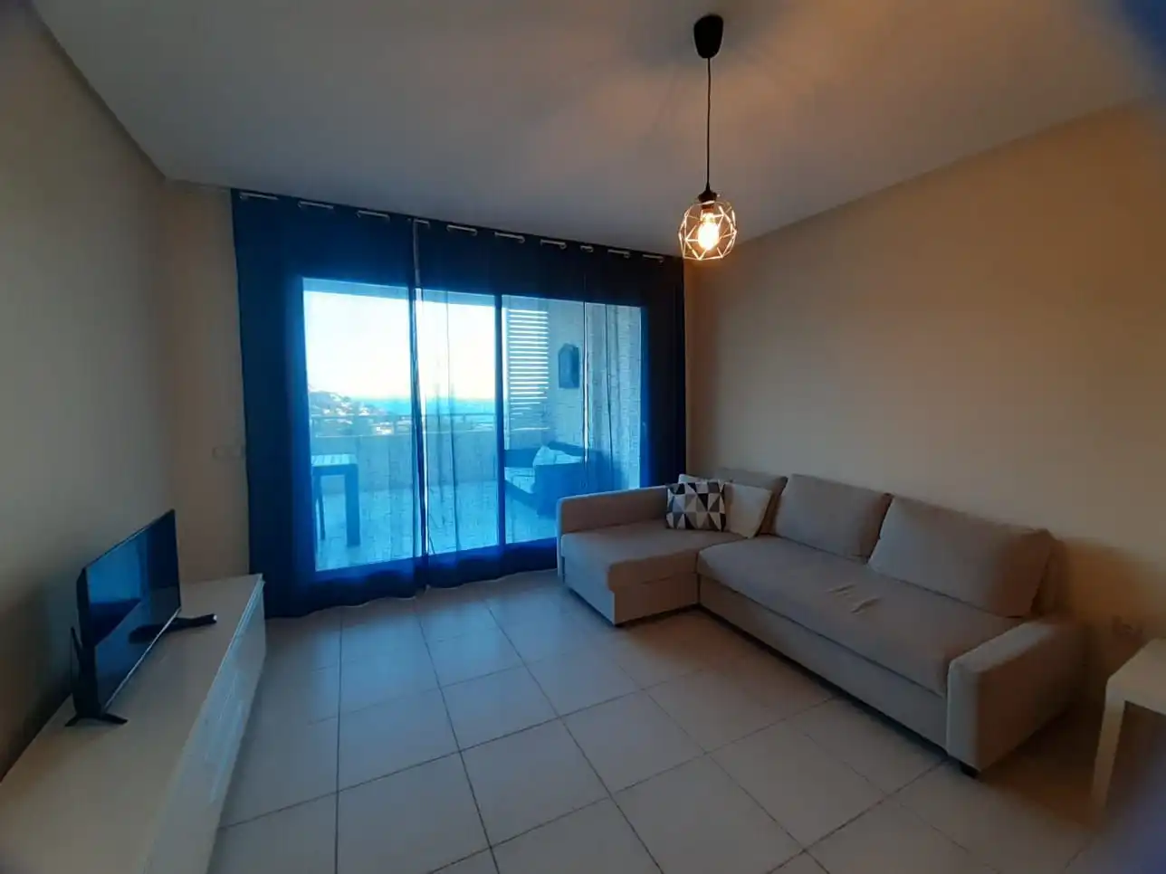 Flat for sale in Altea Hills