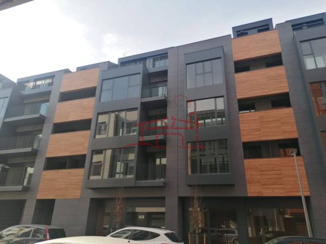 Ático en Venta en Durango