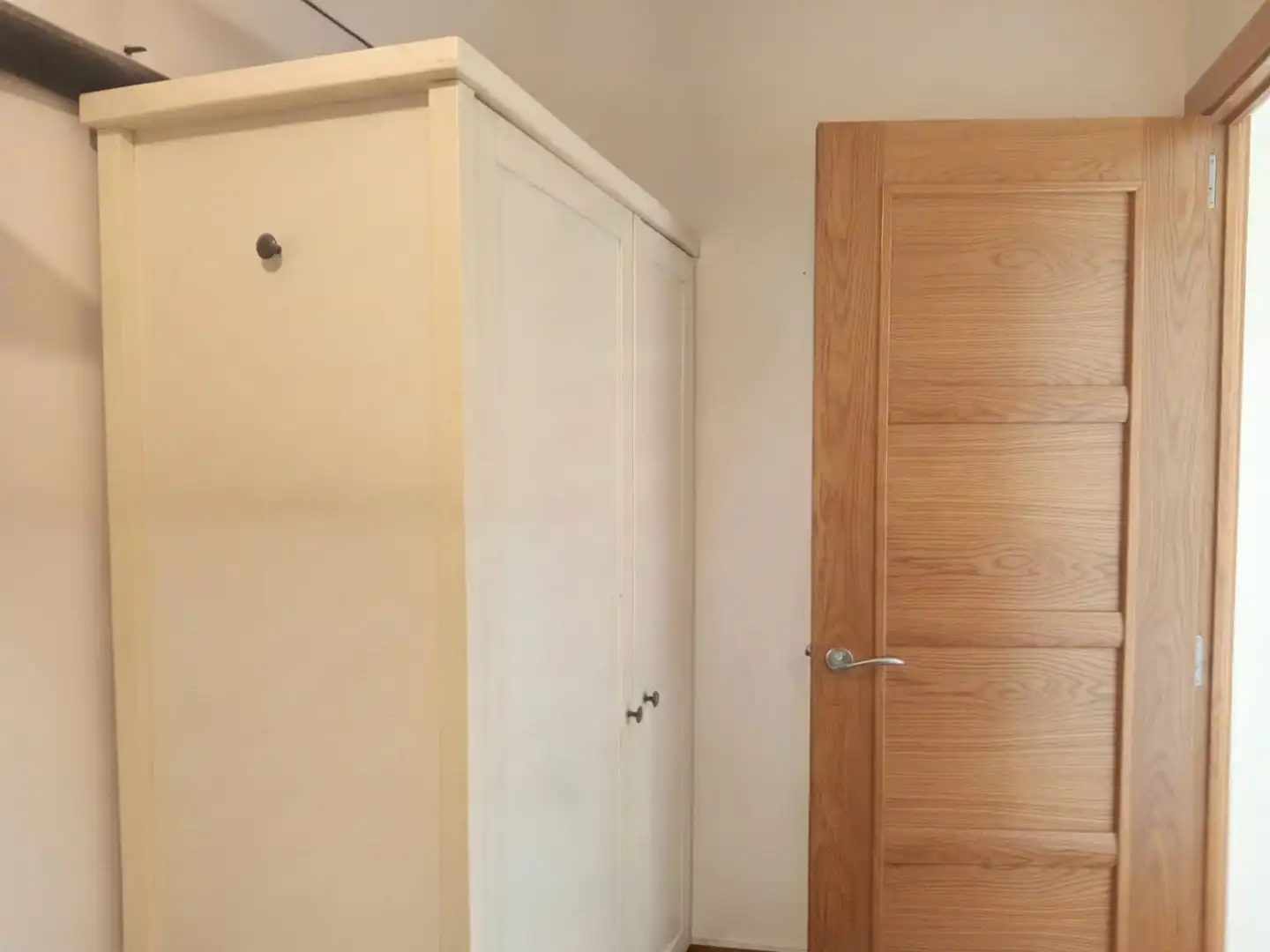 Piso en venta en Calle Comercial, imagen 5