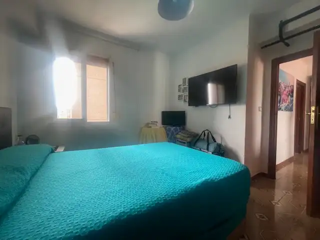 Wohnung mit Aufzug zum Verkauf in Sant Ildefons, imagen 8