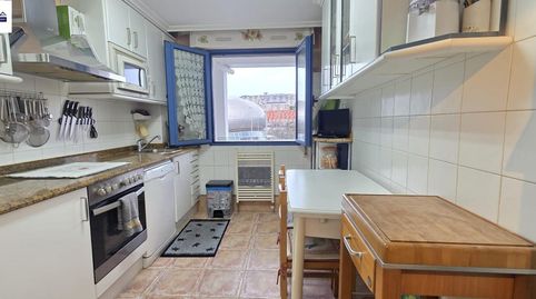 Photo 4 of Flat for sale in Calle Real Racing Club, El Sardinero, Santander