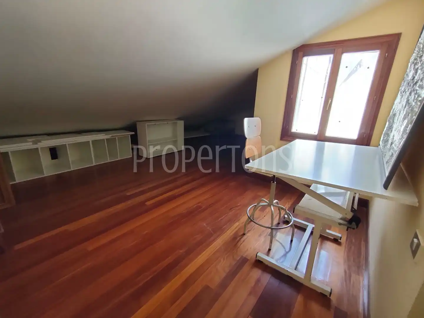 Local comercial en venta en Casco Viejo, imagen 3