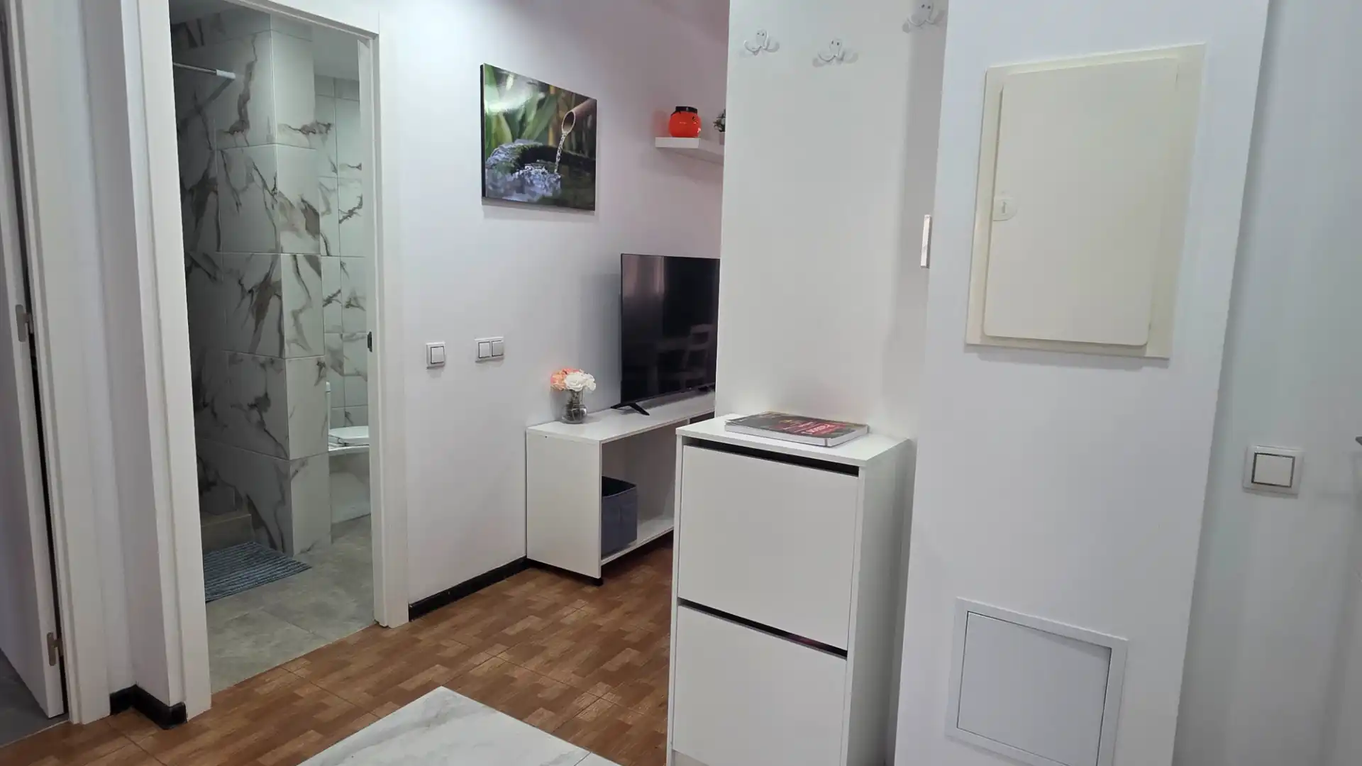 Haus zum Verkauf in Carrer del Contoliu, imagen 20