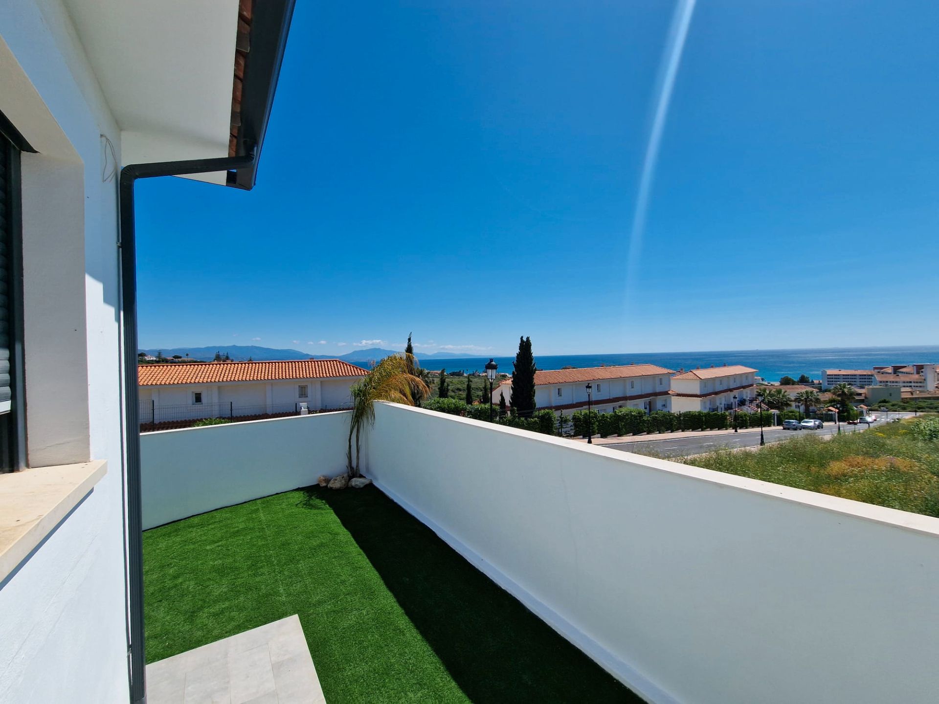 House or chalet for sale in Calle Aldea, Chullera