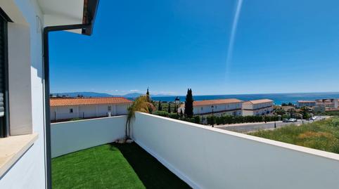 Foto 5 de Casa o xalet en venda a Calle Aldea, 2b, Chullera, Málaga