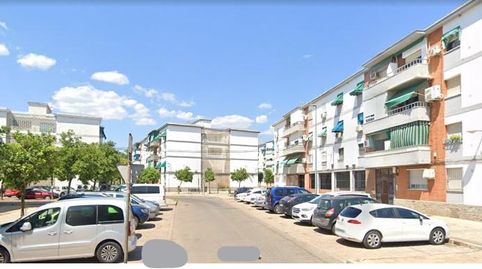 Photo 2 of Flat for sale in Fuensanta- Arcángel, Córdoba Capital