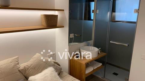 Foto 4 de Pis en venda a Carrer del Baluard, La Barceloneta,  Barcelona Capital