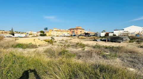 Foto 3 de Residencial en venda a Calle Magnolia-bacarot, 1, El Bacarot, Alicante / Alacant