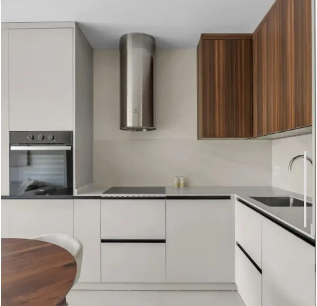 Apartamento con piscina en venta en Calle Istán 24, imagen 7