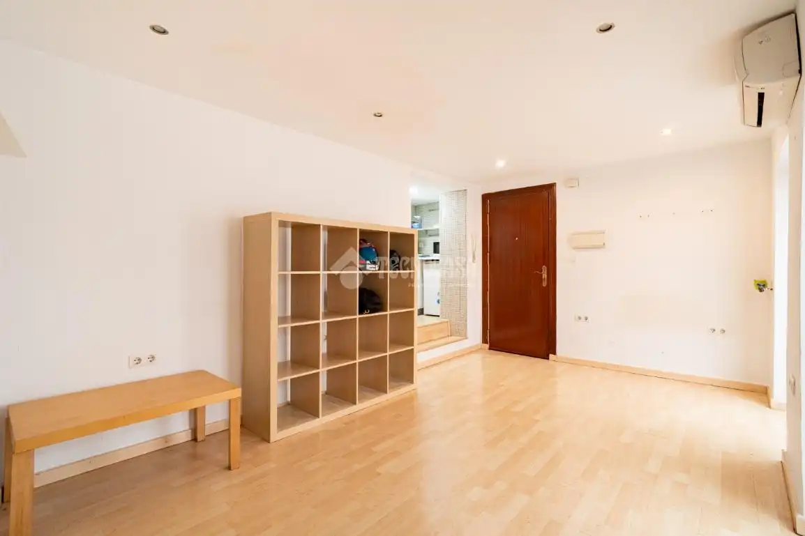 Studio zum Verkauf in Centro, imagen 4
