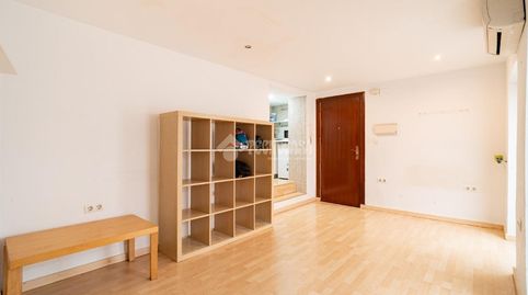 Foto 4 de Estudio en venta en San Matías - Realejo, Granada Capital