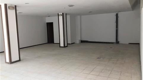 Photo 5 of Premises for sale in Rambla de Modolell, 45, Centre, Barcelona