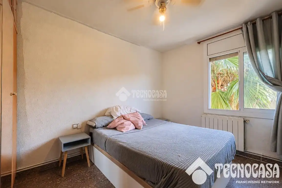 Schlafzimmer von Wohnung zum Verkauf in Sud