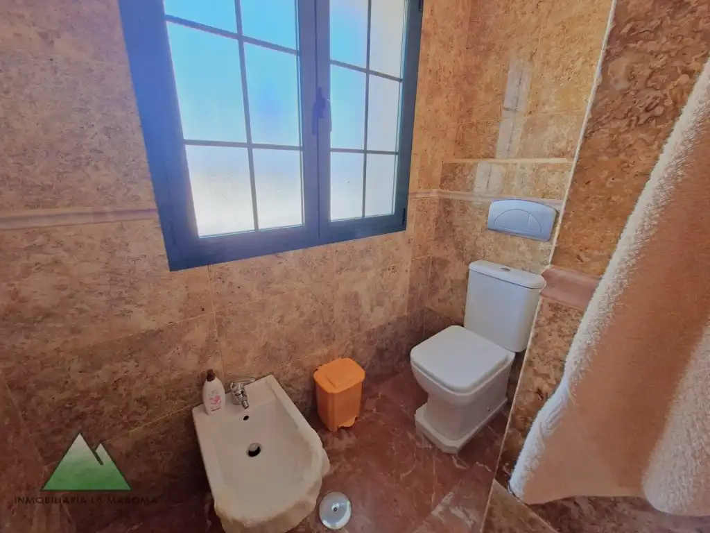 Maison avec terrasse à vendre à Calle Pizarras, imagen 12