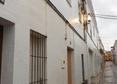 Photo 5 of House or chalet for sale in C/ Rosado, Zafra, Badajoz