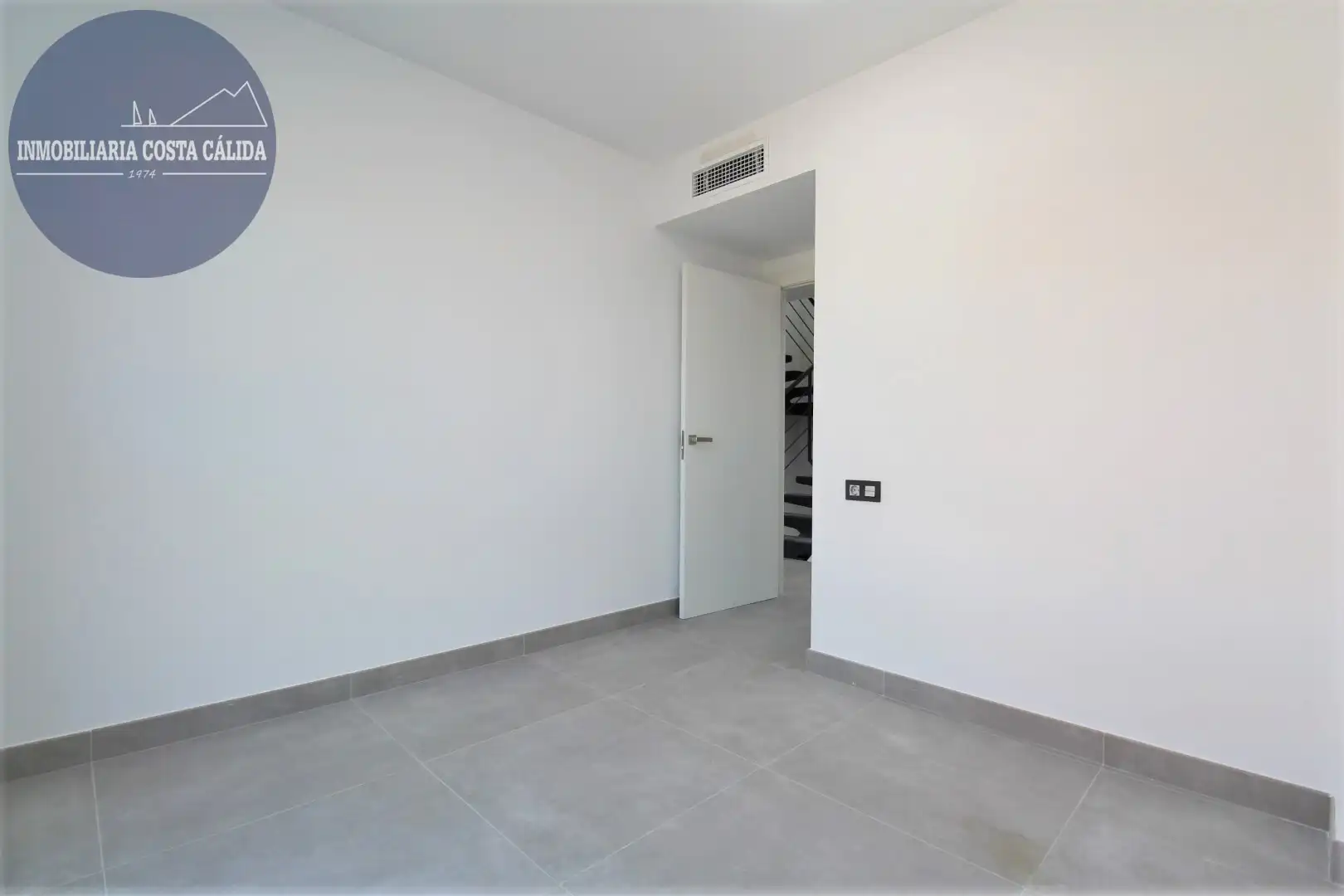Houses for sale in Águilas  with Terrace