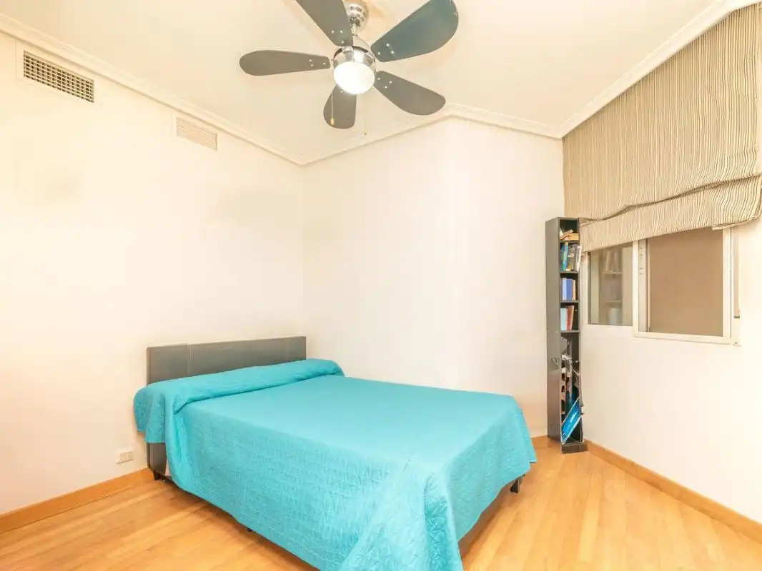 Flat with terrace for sale in C. los Molinos, imagen 20