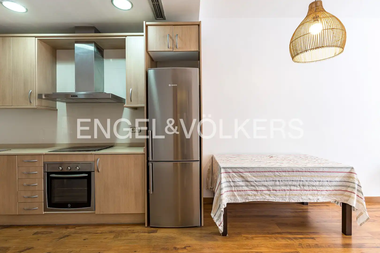 Piso con terraza en venta en Ciutat Vella, imagen 14