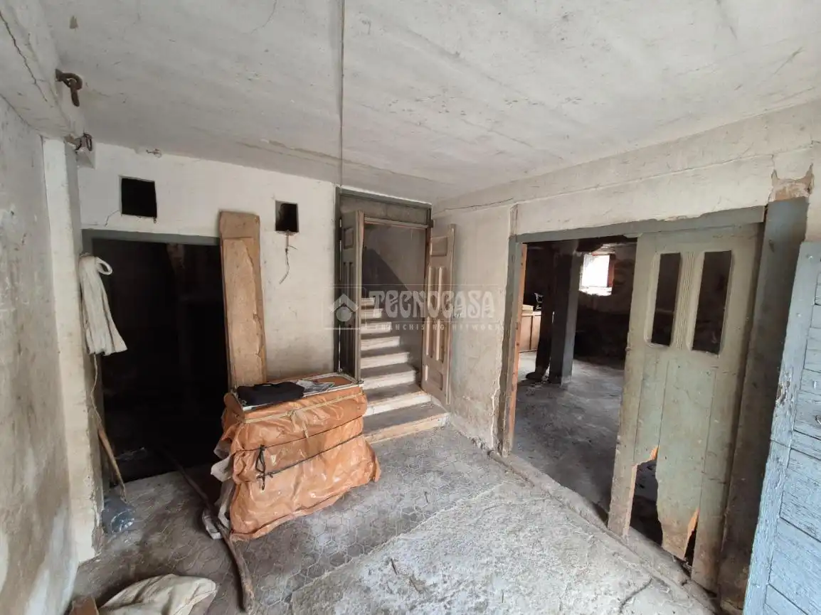 Casa o chalet en venta en Estriégana