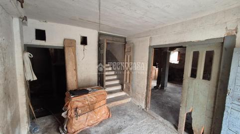 Photo 4 of House or chalet for sale in Estriégana, Guadalajara