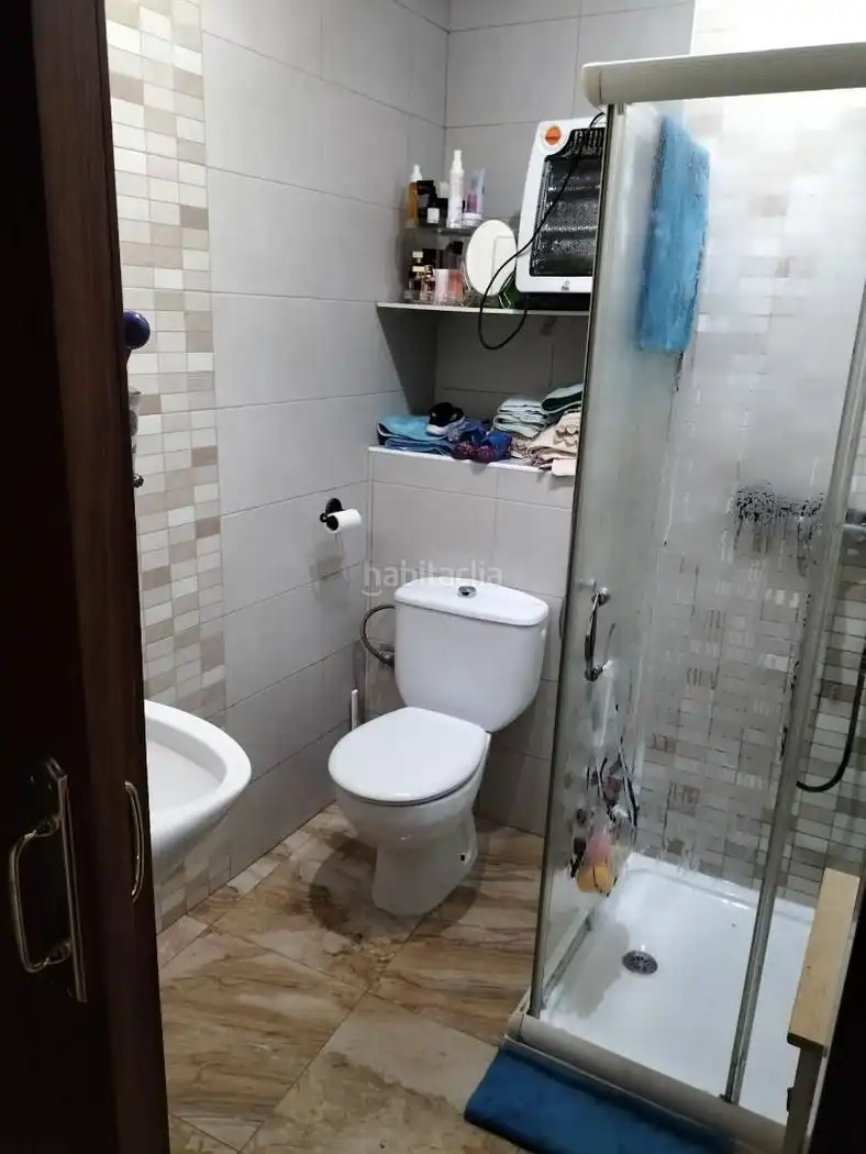 Haus zum Verkauf in Calle Cerrillo 1, imagen 6
