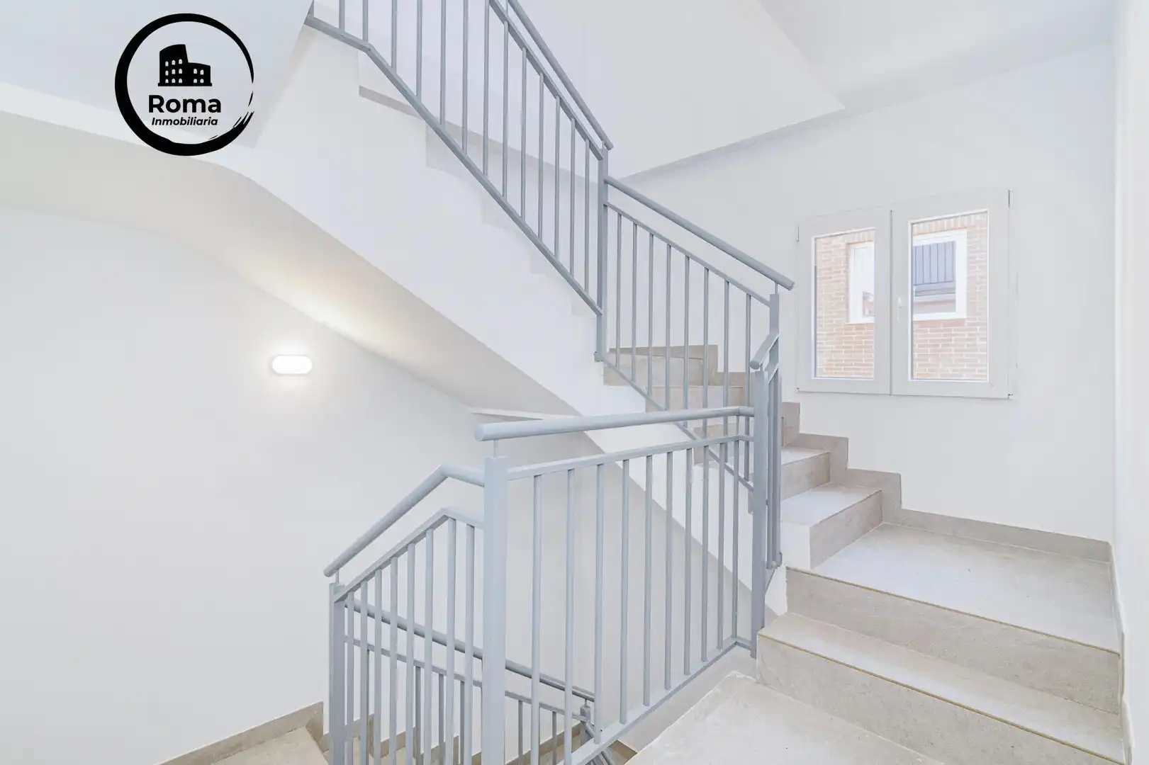 Flat for sale in Atarfe