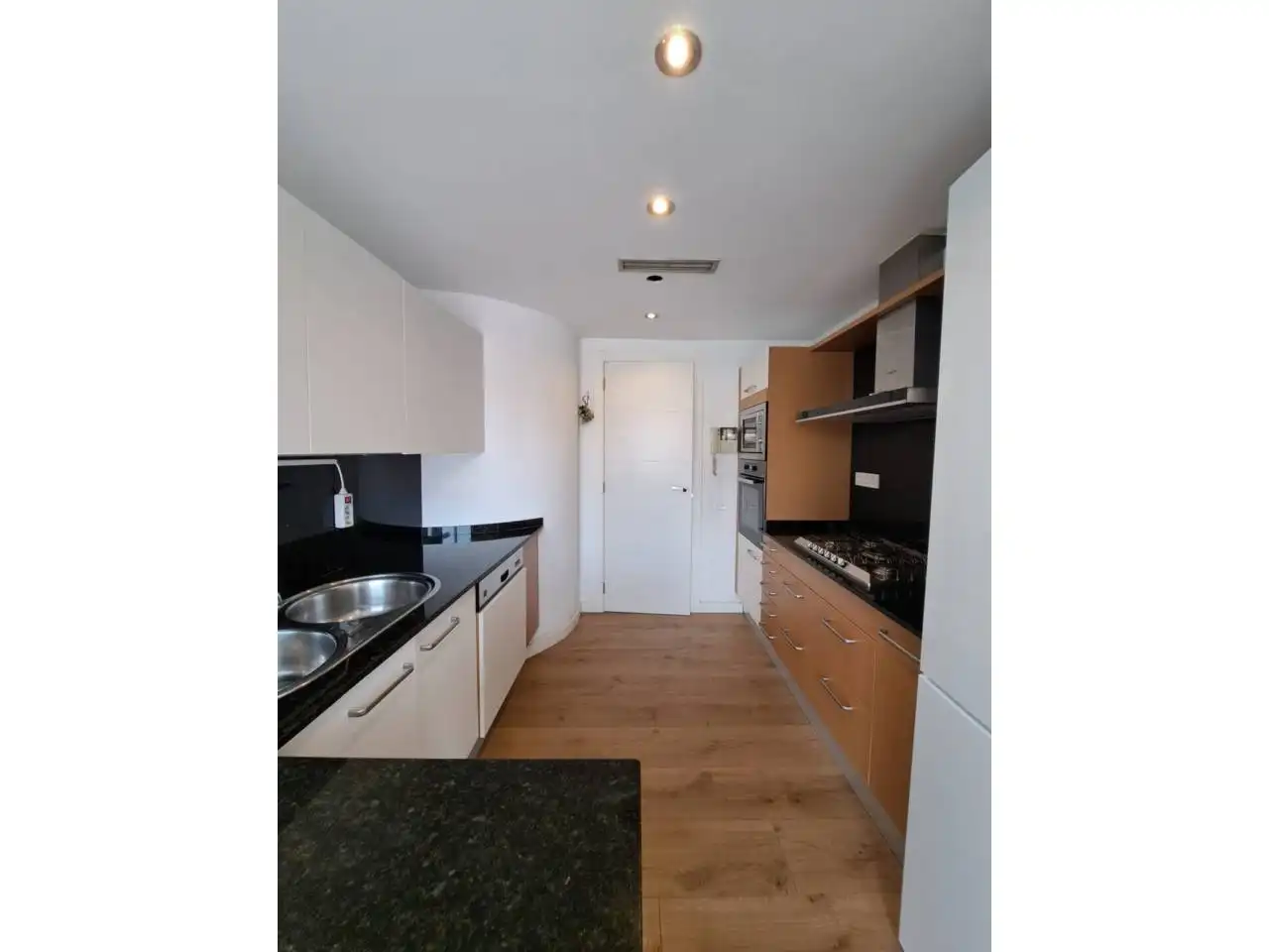 Wohnung mit Aufzug zum Verkauf in Calle Picañol, imagen 38