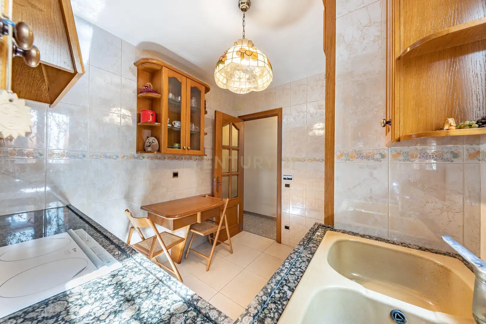Casa en venda a Carrer del Riumundé, 37, Centelles, Spain, imagen 9