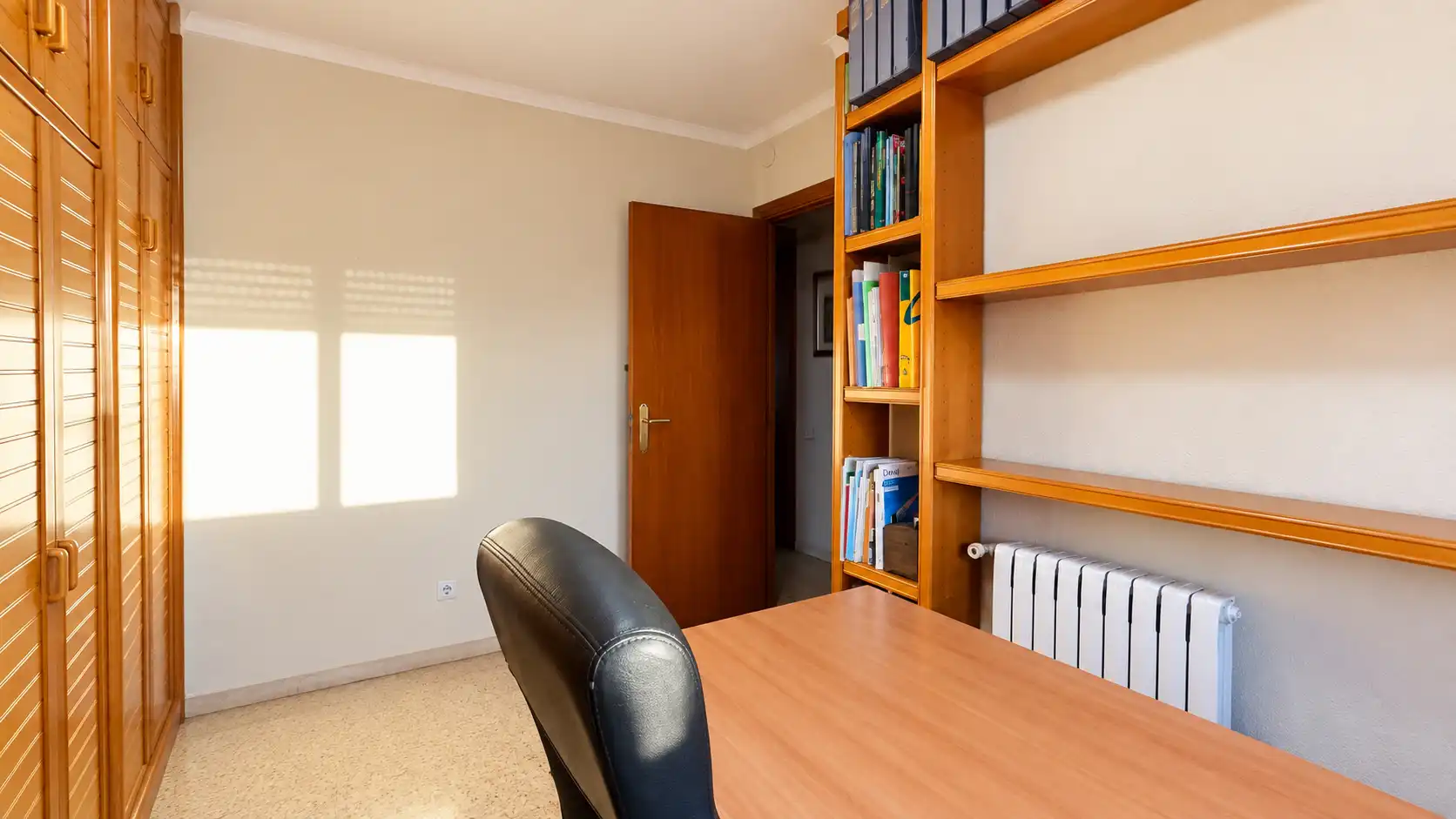 Appartement avec terrasse à vendre à Avinguda de la Primavera, imagen 17