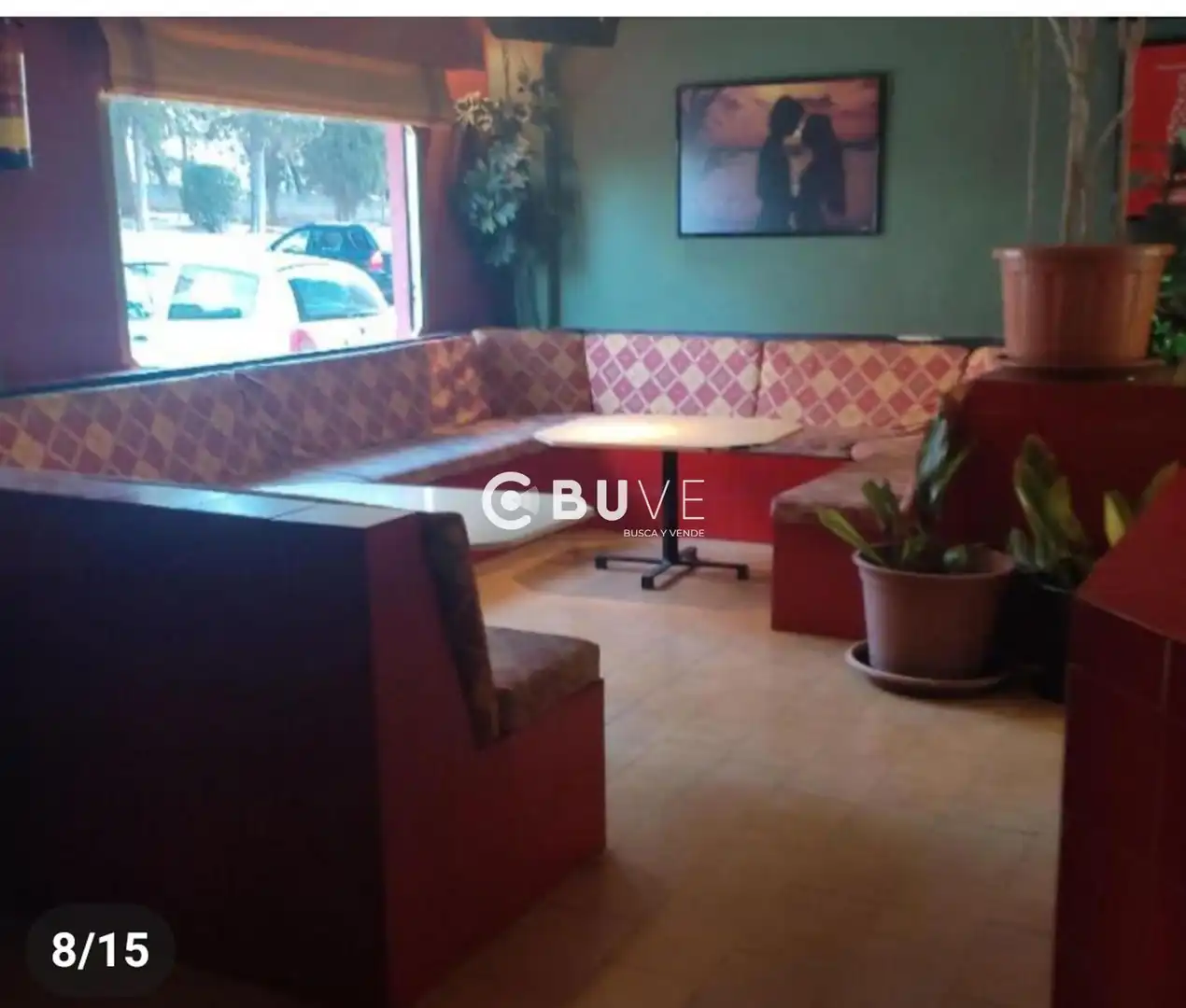 Local comercial en venda a TOLEDO, imagen 5