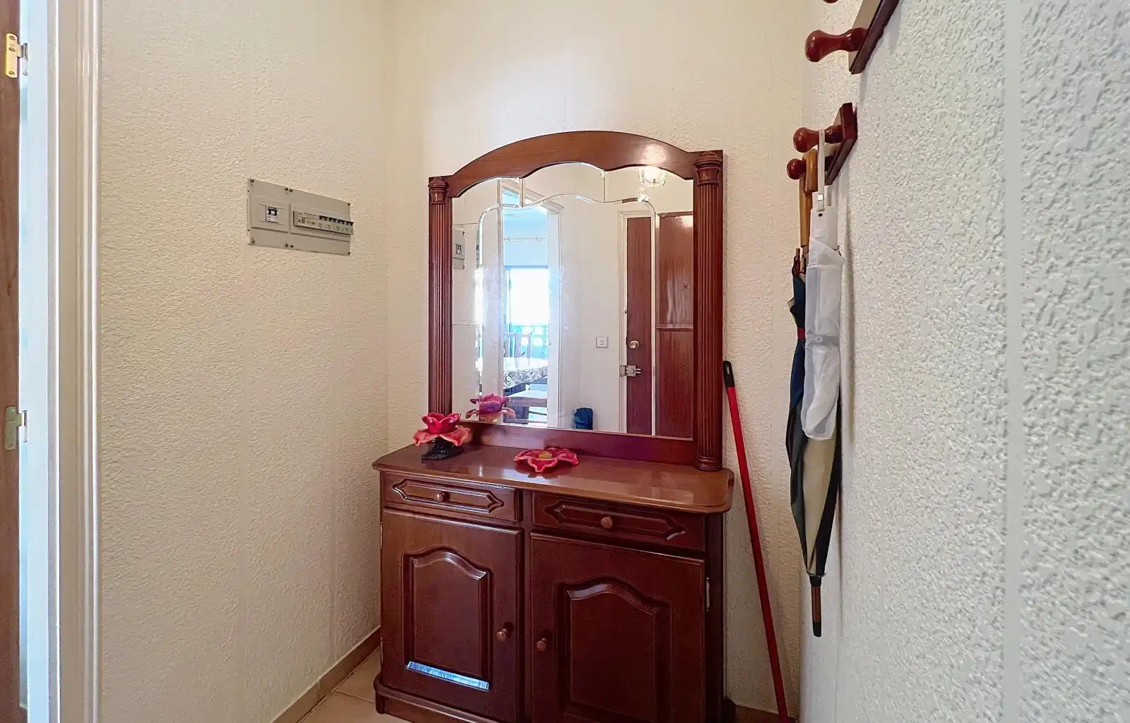 Piso en venta en Calle Francesc Macia 48, imagen 12