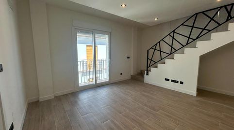 Foto 4 de Dúplex en venta en Cueva de Menga, Antequera