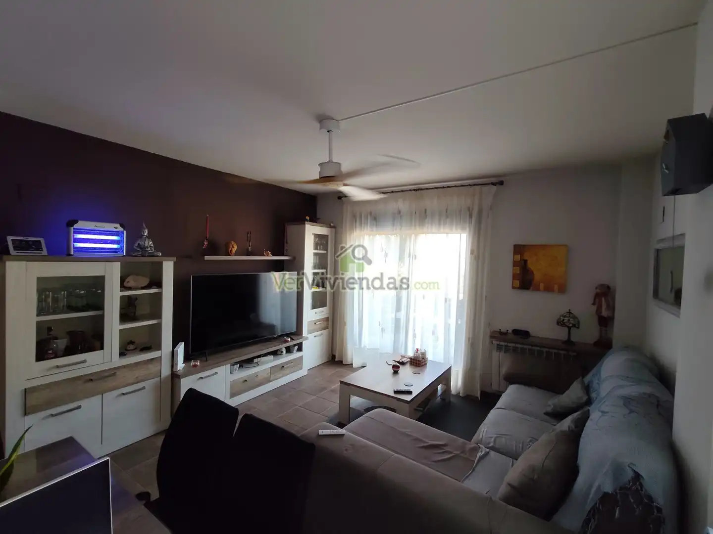 Maison avec terrasse à vendre à Torrelles de Llobregat, imagen 18