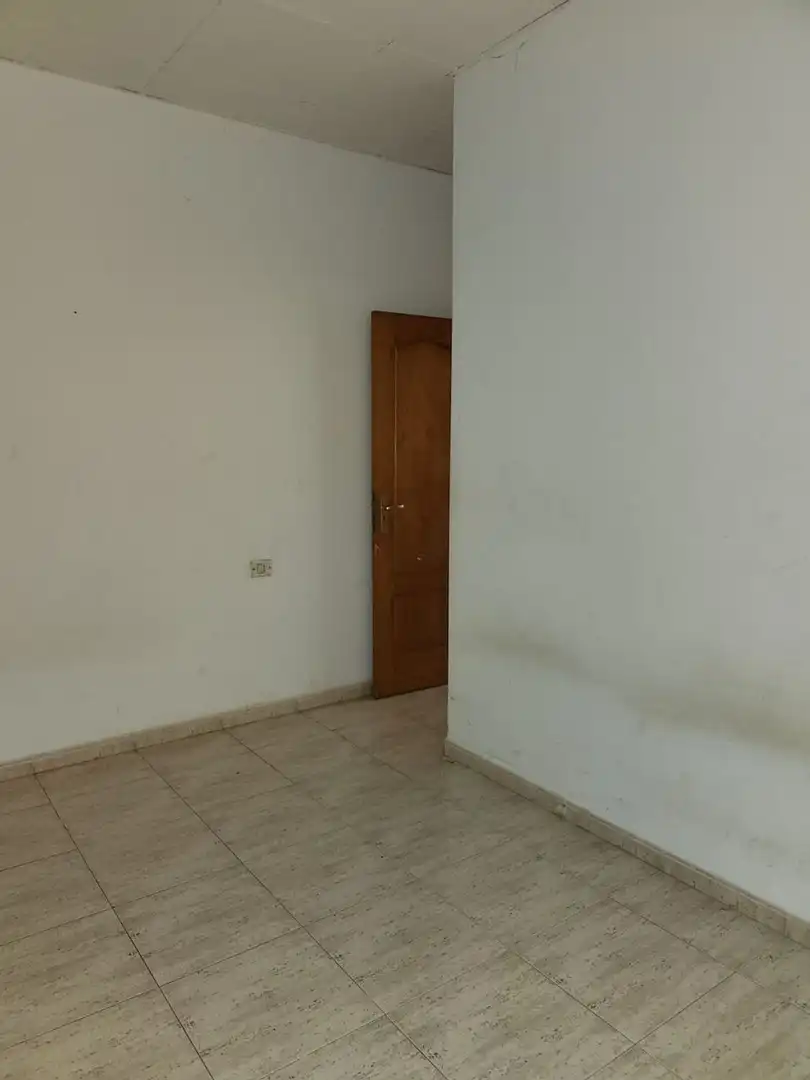 Flat for sale in Arona  with Storage room