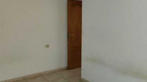 Foto 5 de Piso en venta en Punta Caballo, 17, El Fraile, Arona