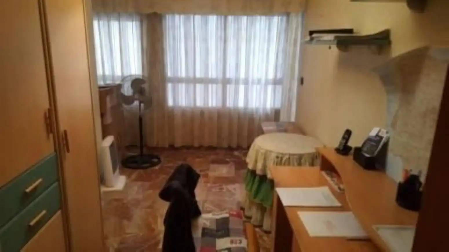 Flat with terrace for sale in Elche ciudad, imagen 15