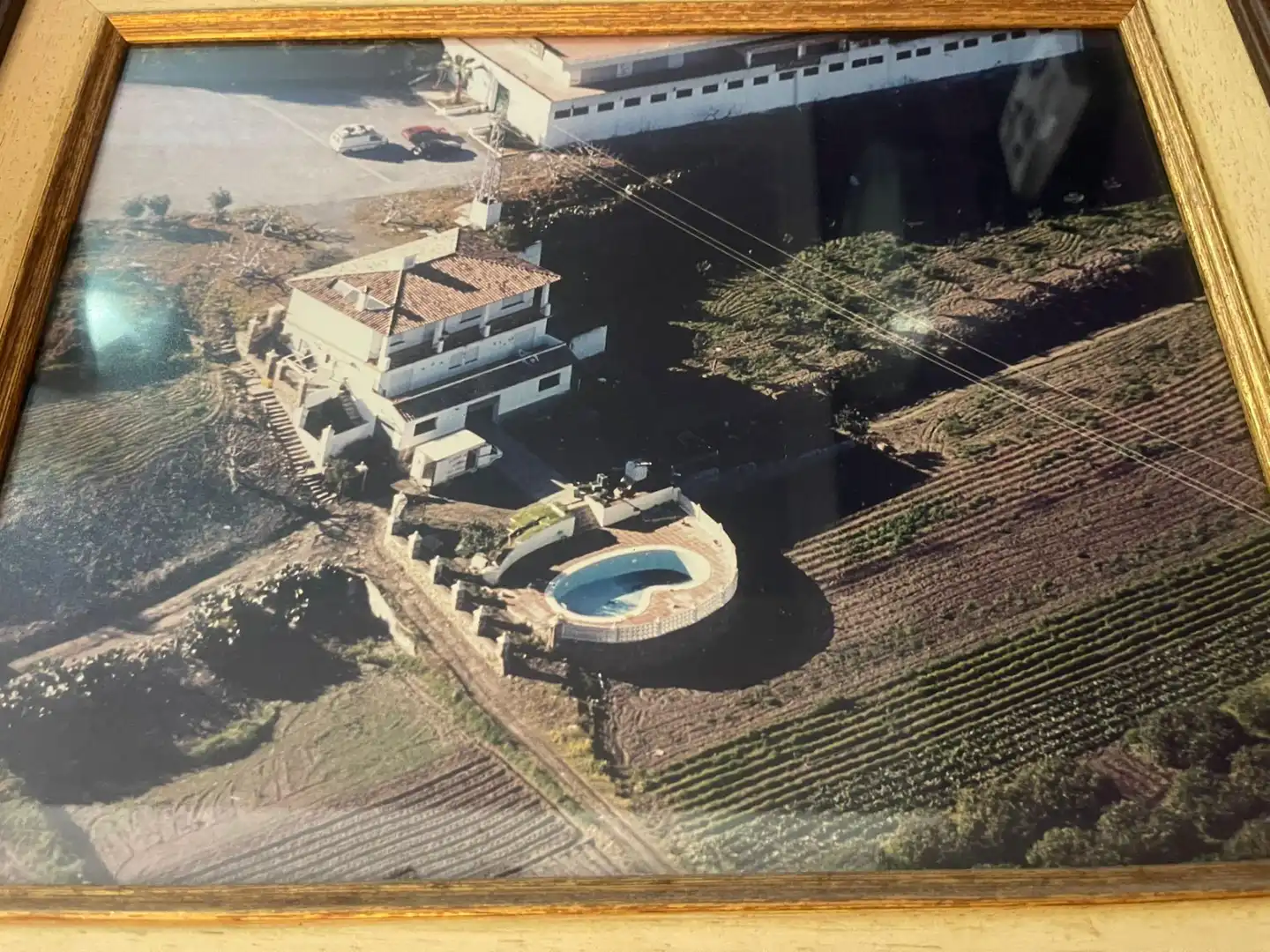 Haus mit Pool zum Verkauf in Benamara - Atalaya, imagen 8