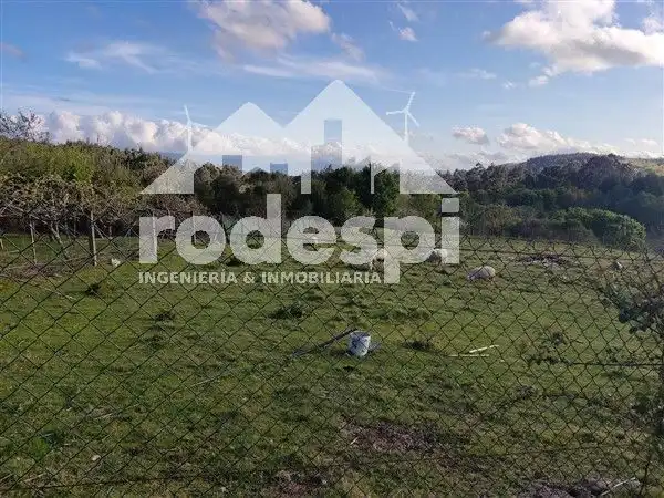 Terreny rústic en venda a A Cañiza, imagen 3