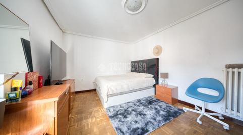 Photo 3 of Flat for sale in Cuatro de Marzo, Valladolid