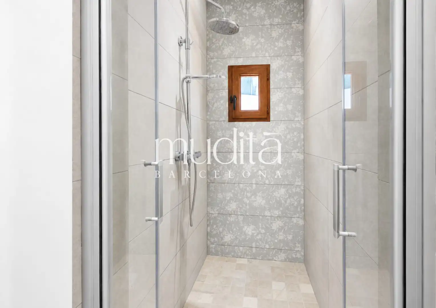 House with pool for sale in Sant Cebrià de Vallalta, imagen 33
