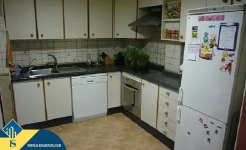 Flat for sale in Florida - Ciudad de Asís, imagen 6